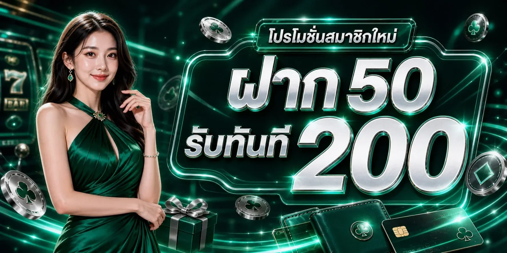 Watjai89 วัดใจ89 สล็อต คาสิโน แทงบอล ฝากถอนออโต้
