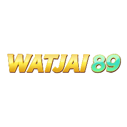 Watjai89 วัดใจ89 สล็อต คาสิโน แทงบอล ฝากถอนออโต้